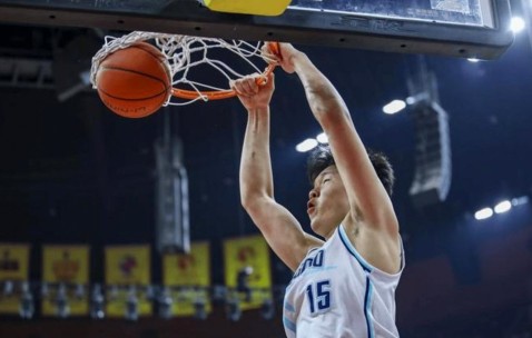 75%的酒精擦拭手机屏幕-3377在线入口