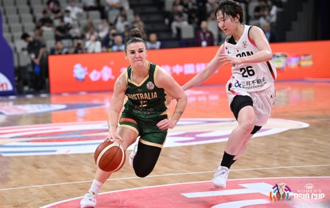 阿斯顿维拉vs曼联解析-3377入口