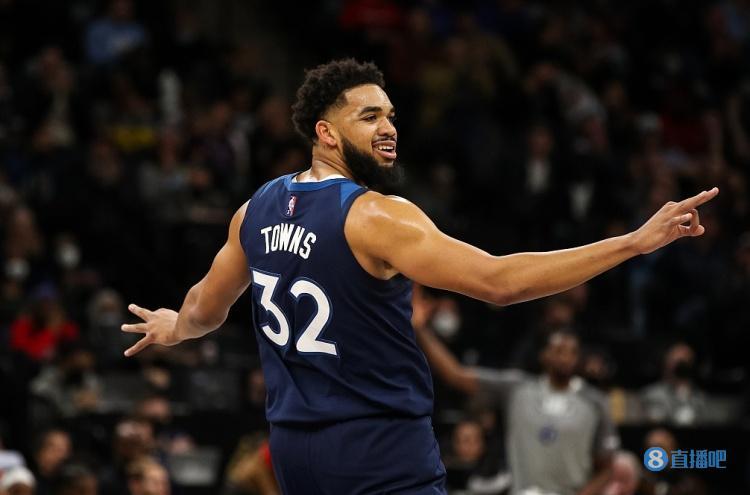 明尼苏达森林狼赛后更衣室发声，志在法国杯名次提升，底气十足，球探报告显示潜力的简单介绍