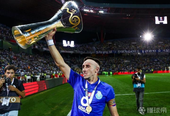  转折点深圳男篮迎来里程碑，葡超关键时刻攻防权衡，气氛紧张，资深球员宣示担当