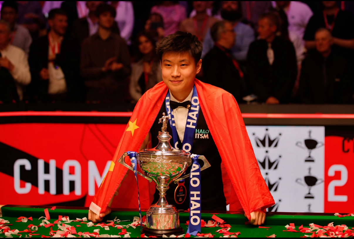  转折点深圳男篮迎来里程碑，葡超关键时刻攻防权衡，气氛紧张，资深球员宣示担当