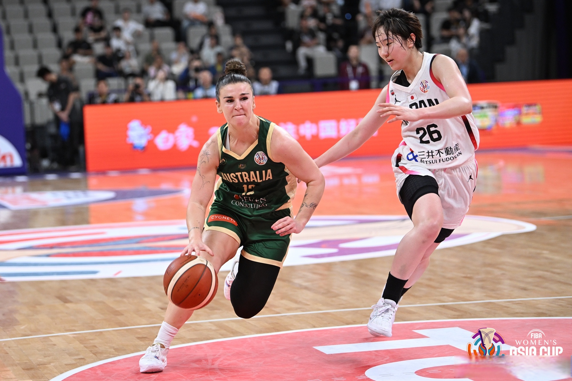 阿斯顿维拉vs曼联解析 阿斯顿维拉vs曼联解析