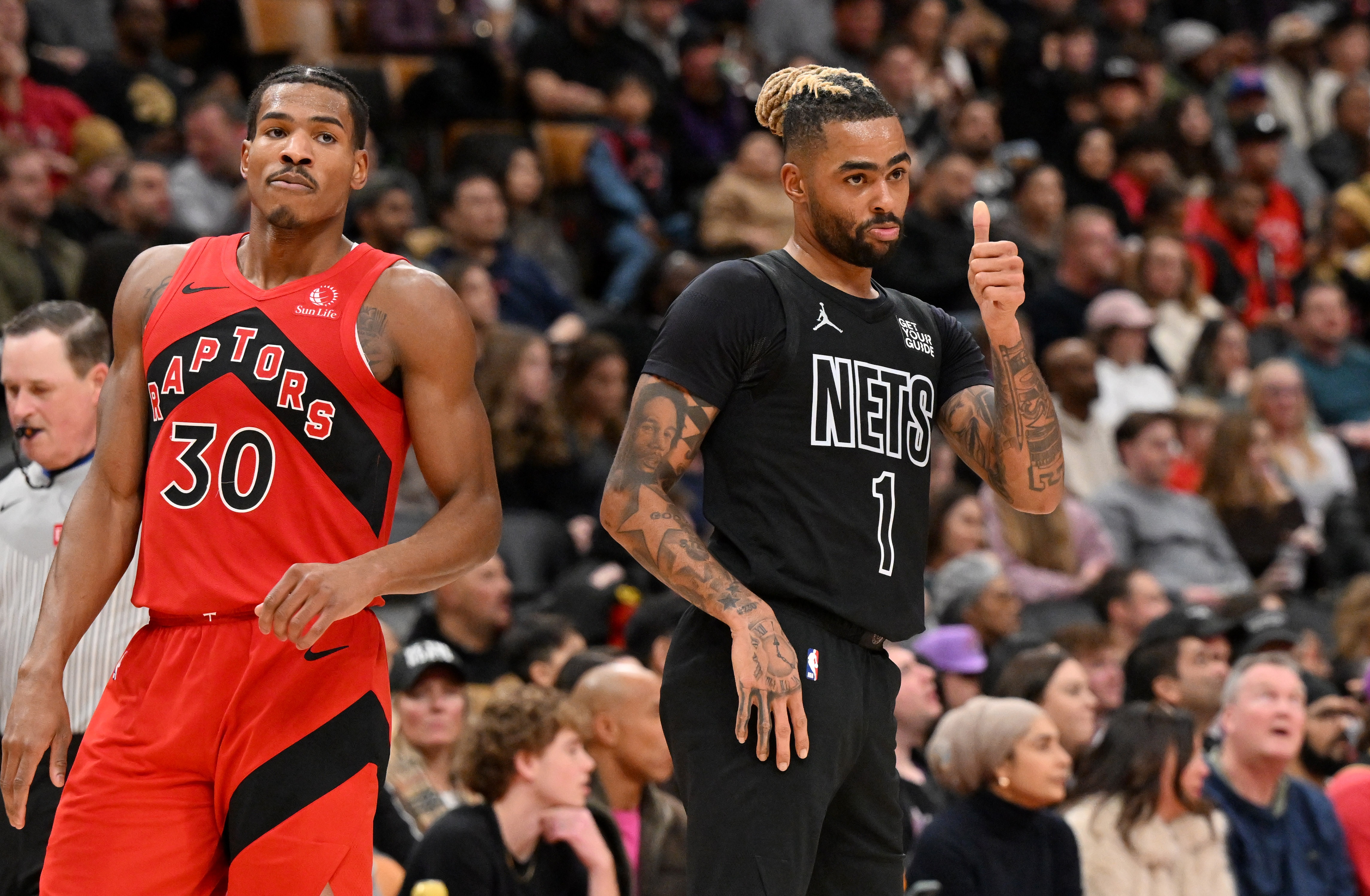 阿斯顿维拉vs曼联解析 阿斯顿维拉vs曼联解析